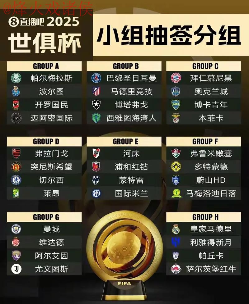 世界杯外围稳定入口官网地址推荐 世界杯外围稳定入口官网地址推荐