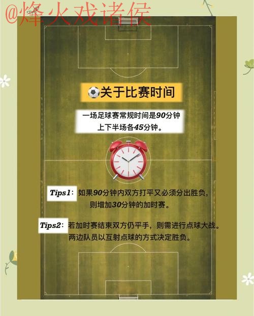 全面解析世界杯下注技巧全站攻略 全面解析世界杯下注技巧全站攻略