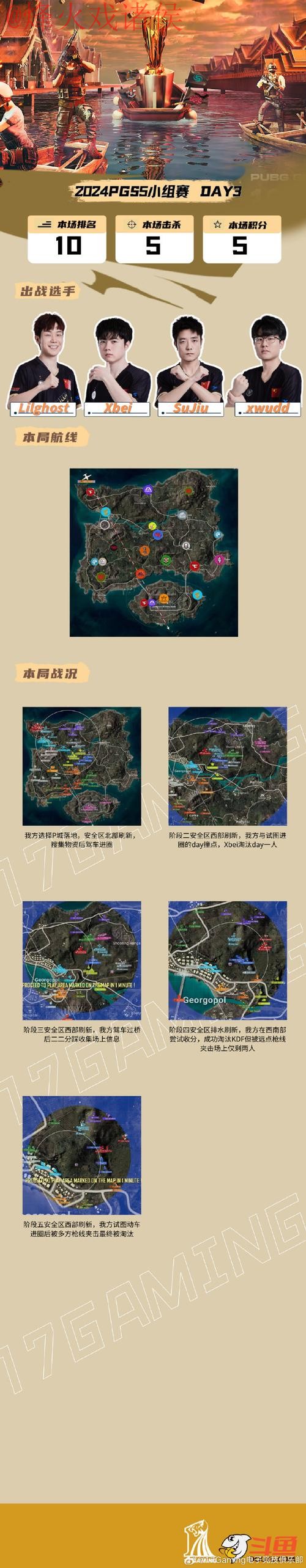 探索世界杯盘口网站全站指南 探索世界杯盘口网站全站指南